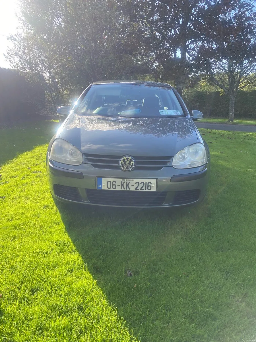 Image 3 of 12