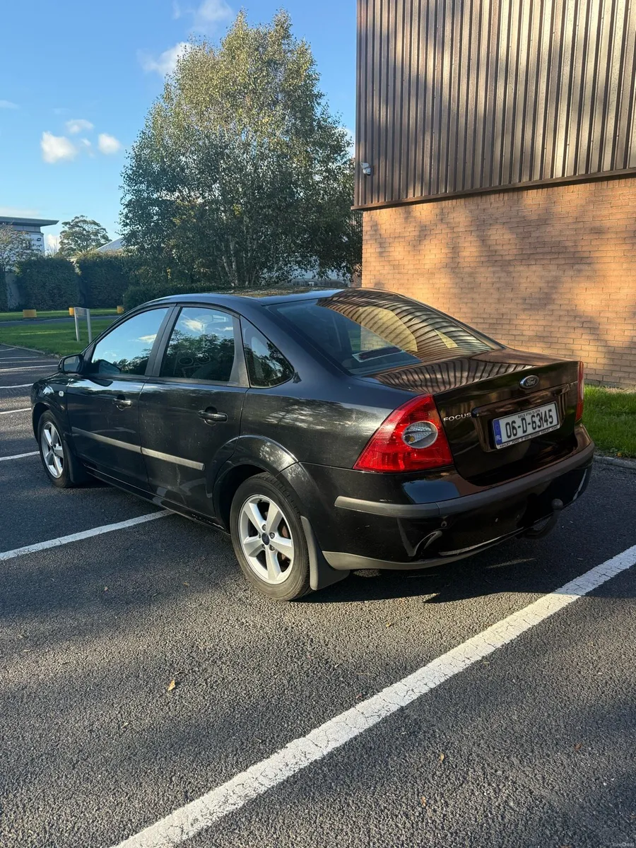 Image 2 of 8