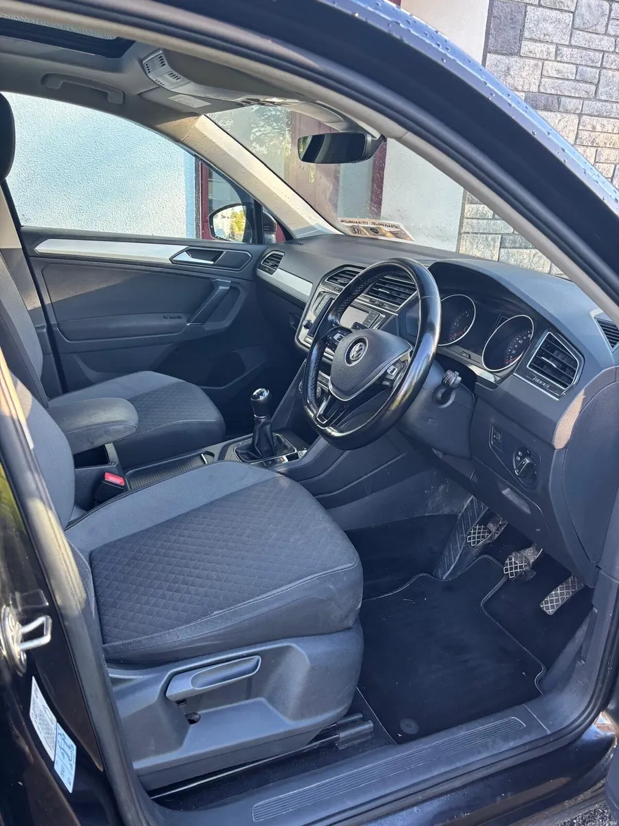 Image 6 of 10