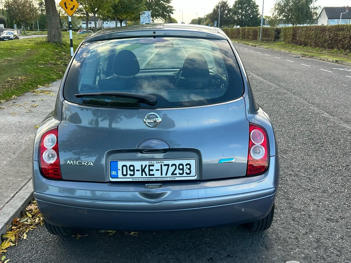 Image 4 of 10