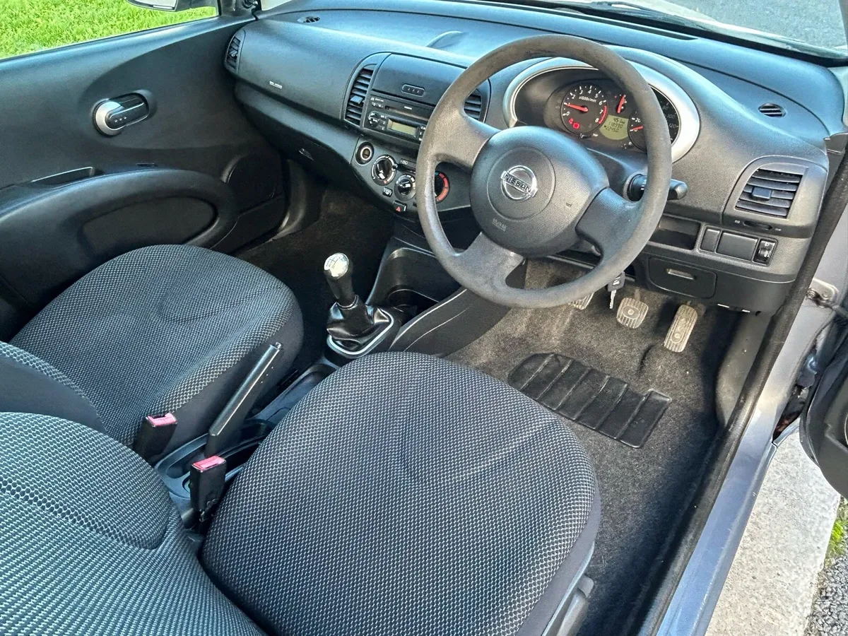 Image 6 of 10