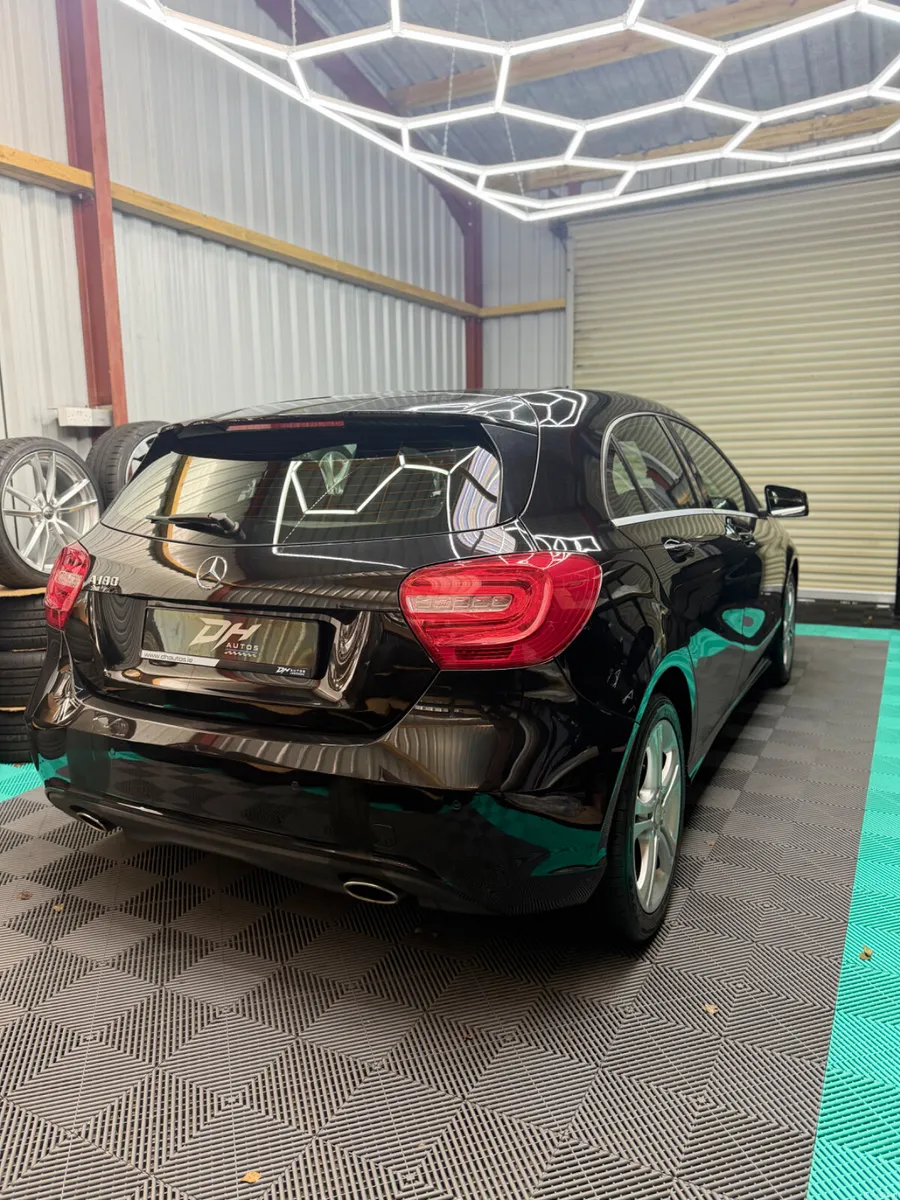 Image 2 of 22