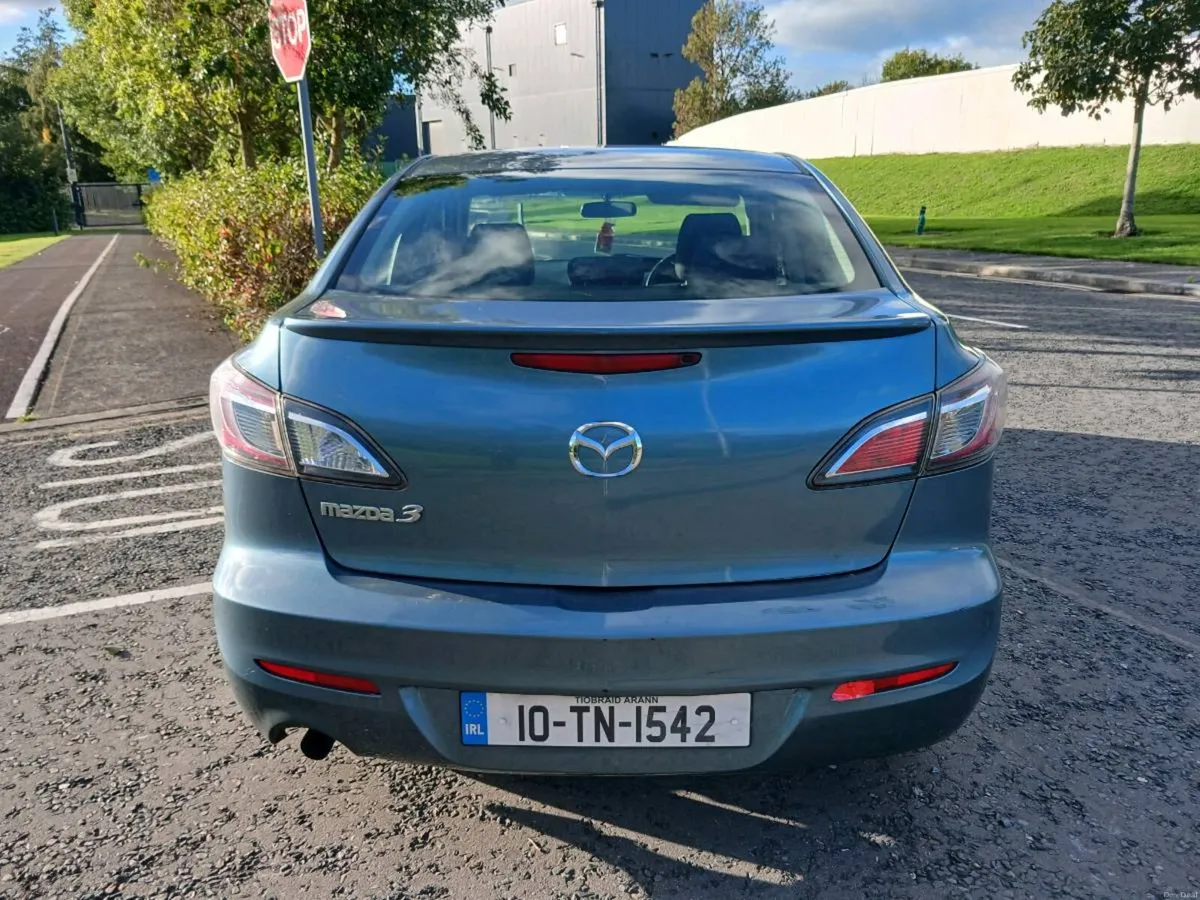 Image 2 of 8