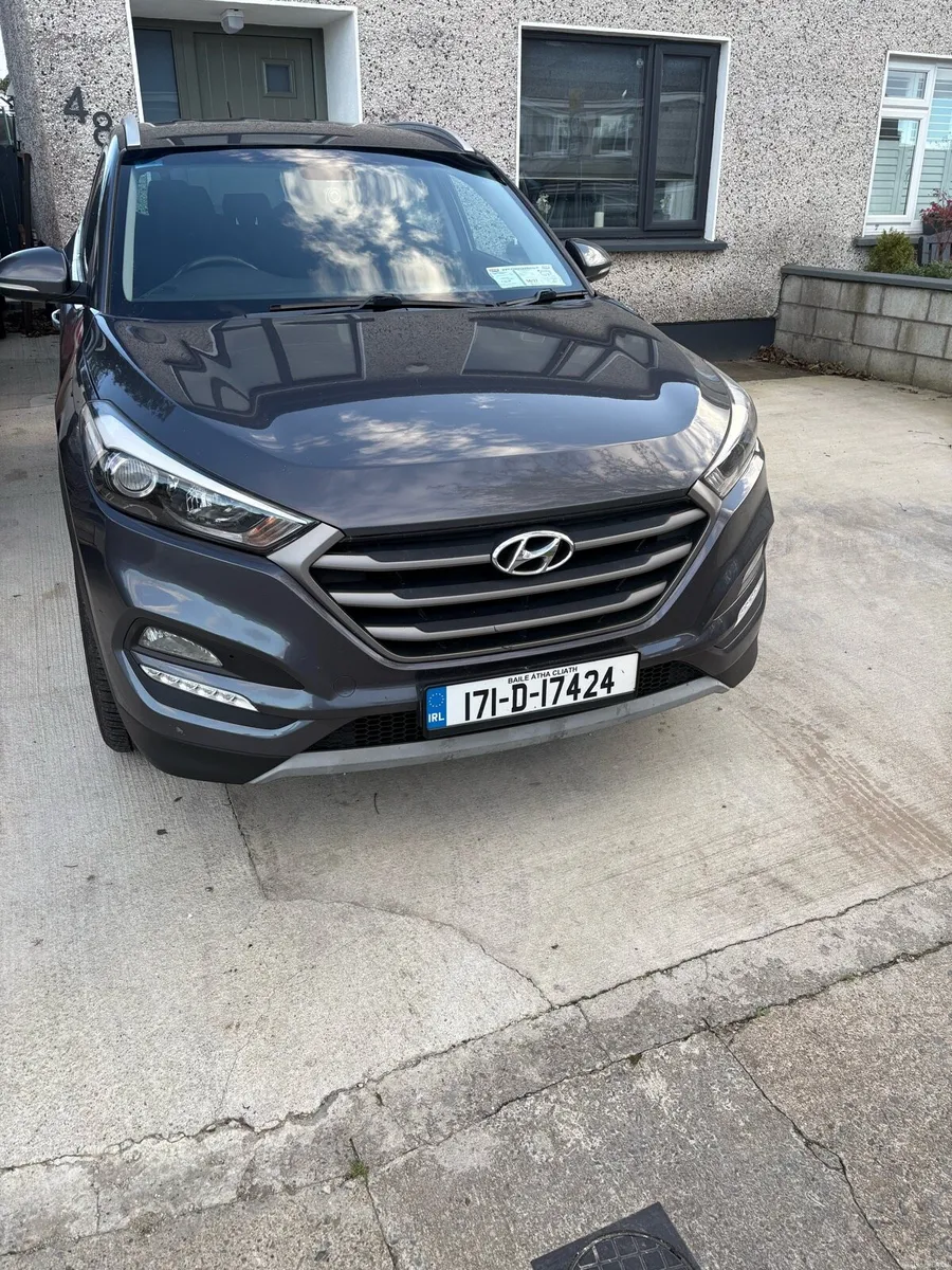 Image 1 of 14