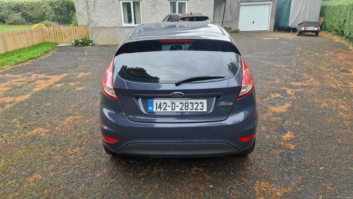 Image 4 of 12