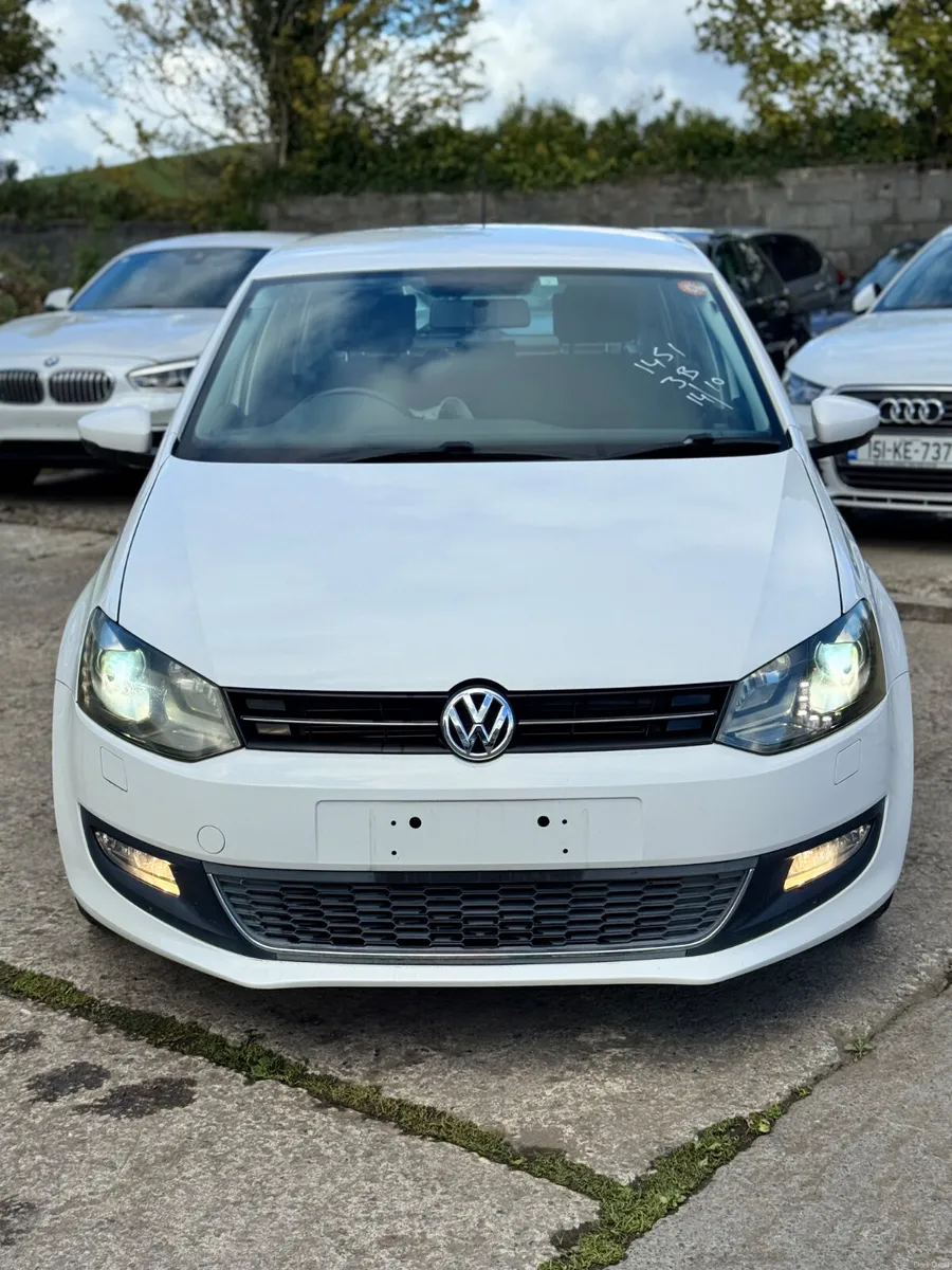 Image 2 of 19