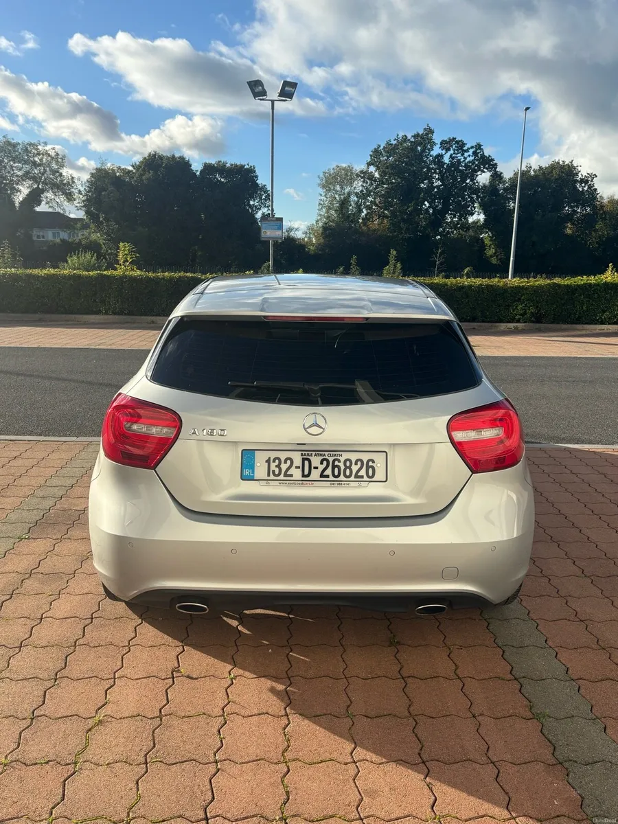 Image 4 of 13