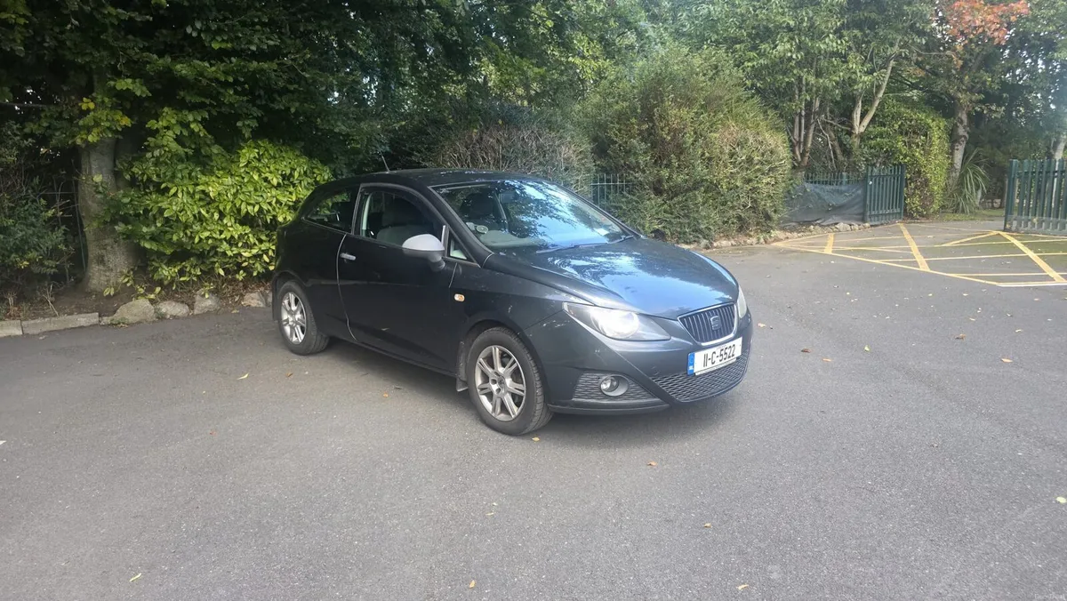 Image 1 of 14
