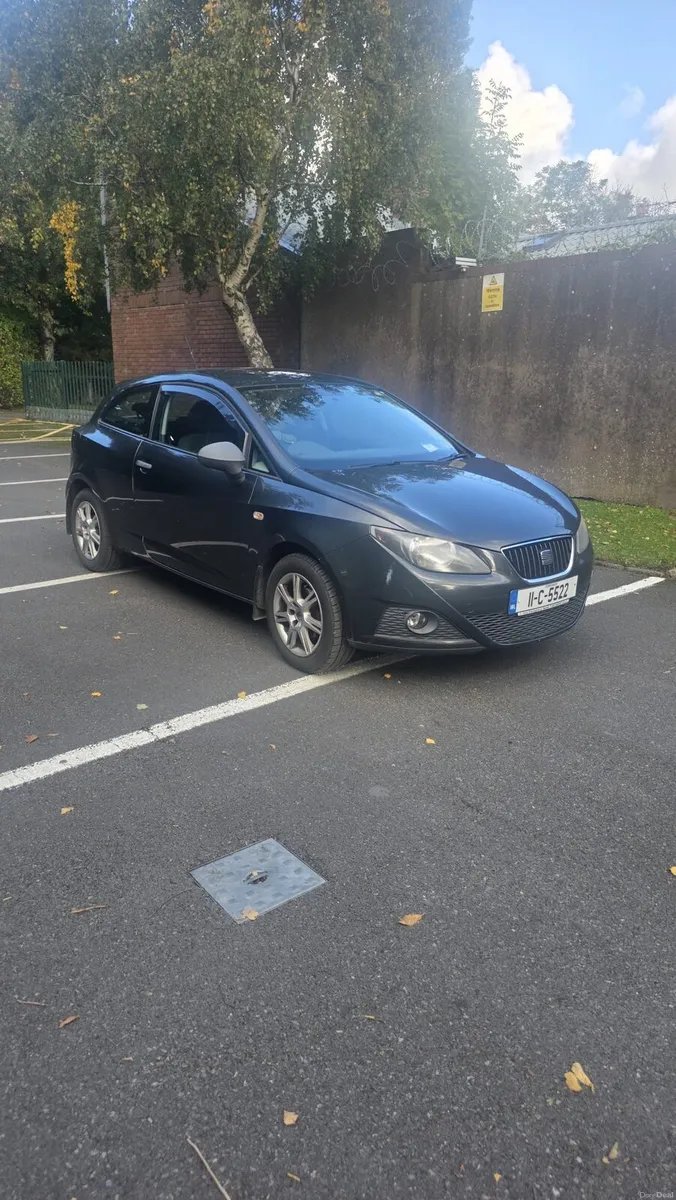 Image 2 of 14