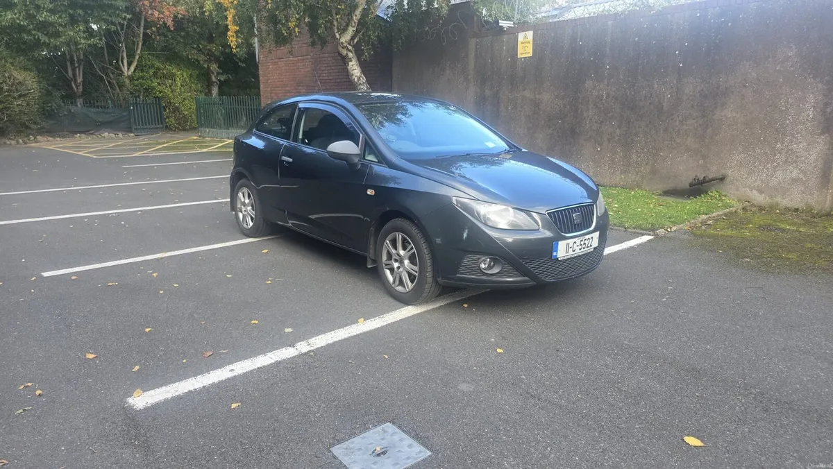 Image 4 of 14