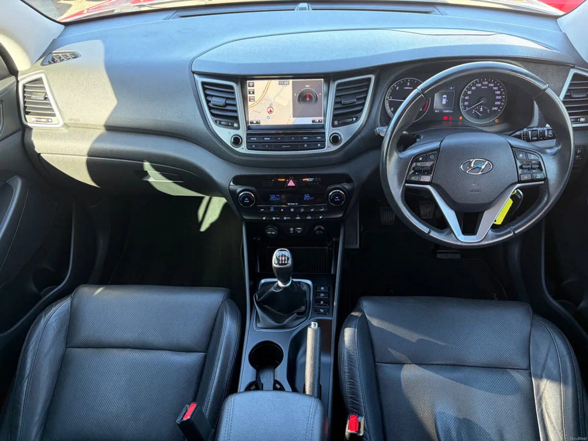 Image 2 of 27