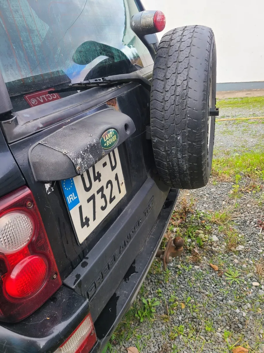 Image 4 of 9