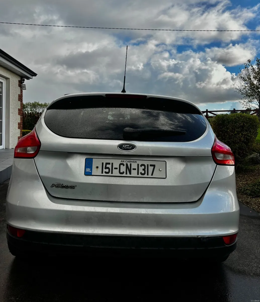 Image 2 of 9