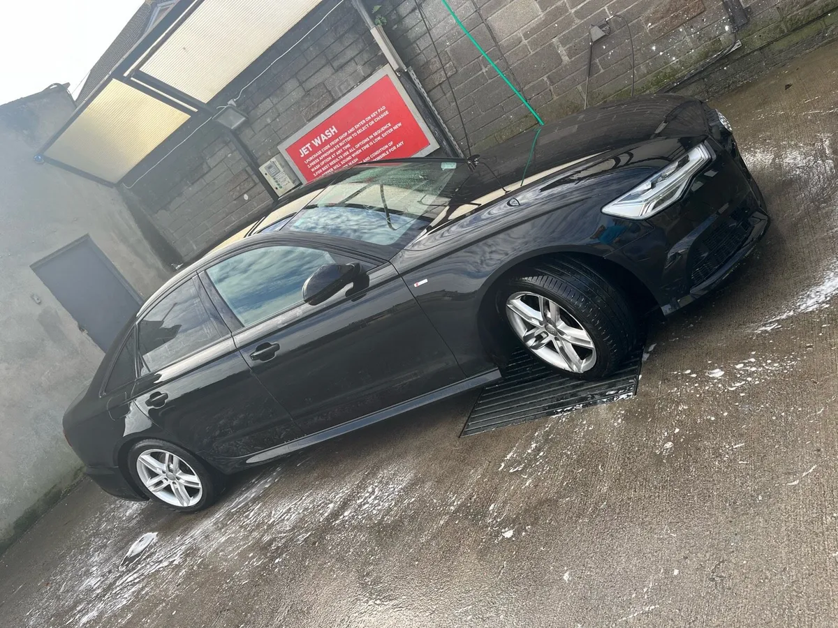 Image 2 of 6