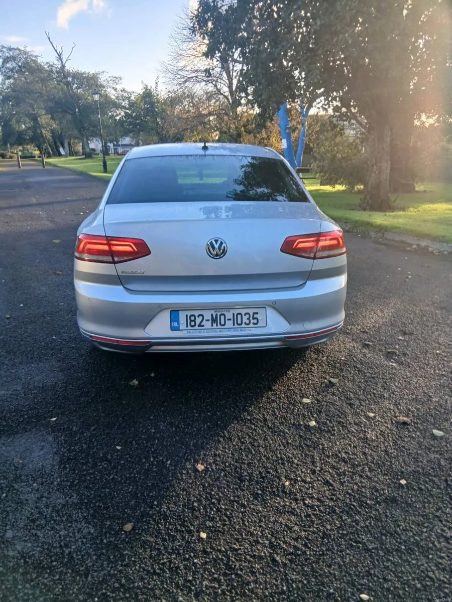 Image 3 of 10