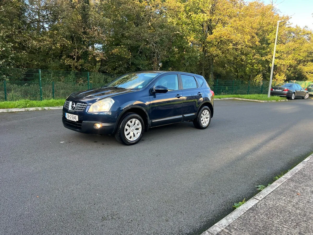 Image 5 of 8