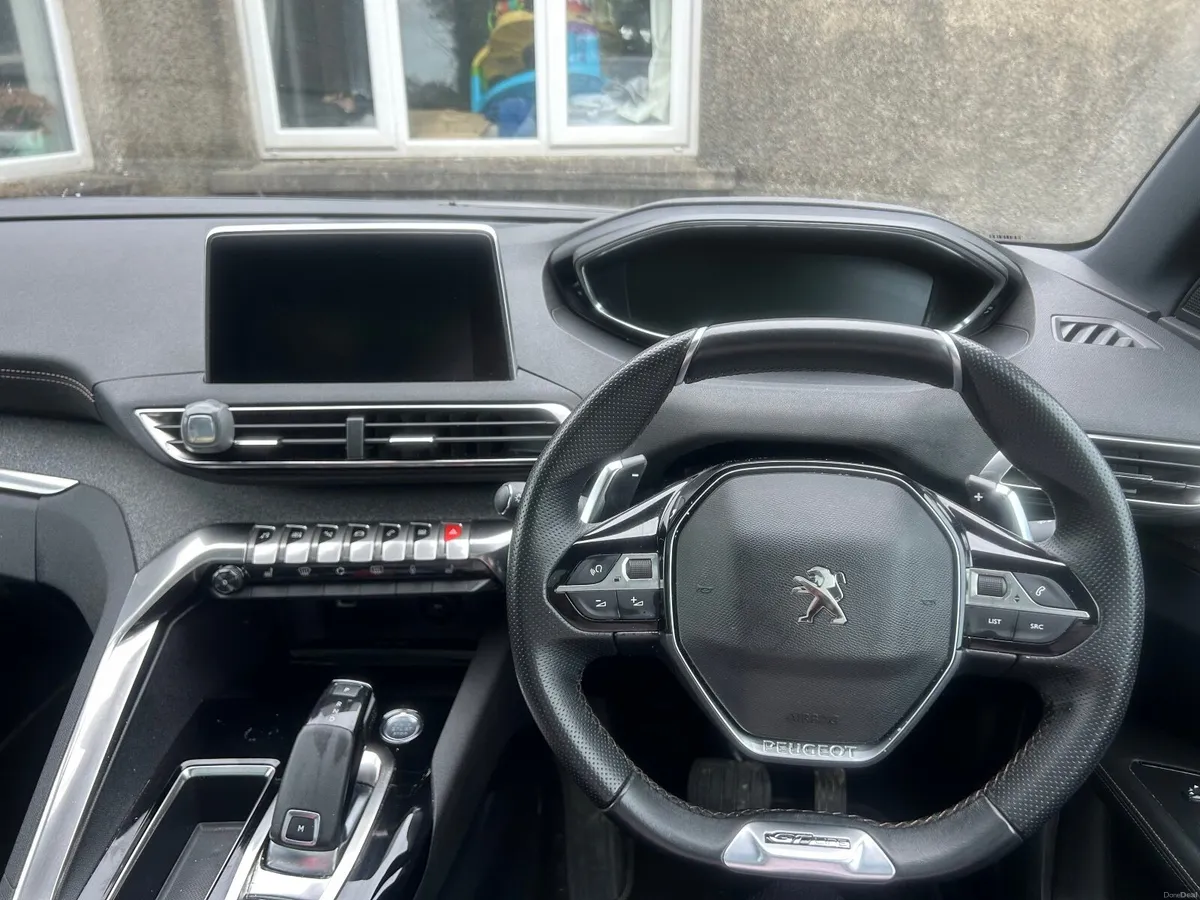 Image 4 of 10