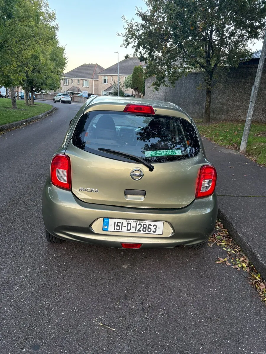 Image 6 of 6