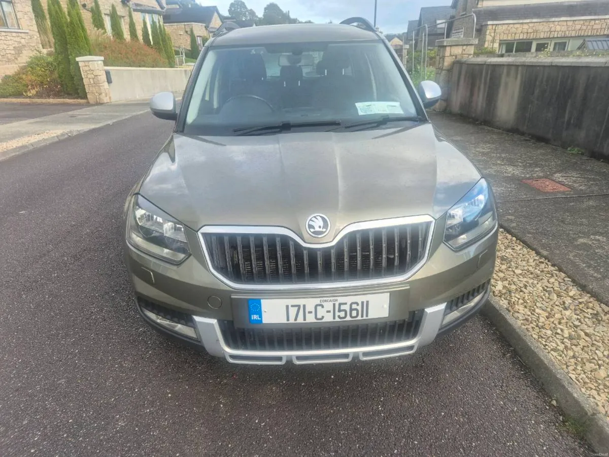 Image 3 of 10
