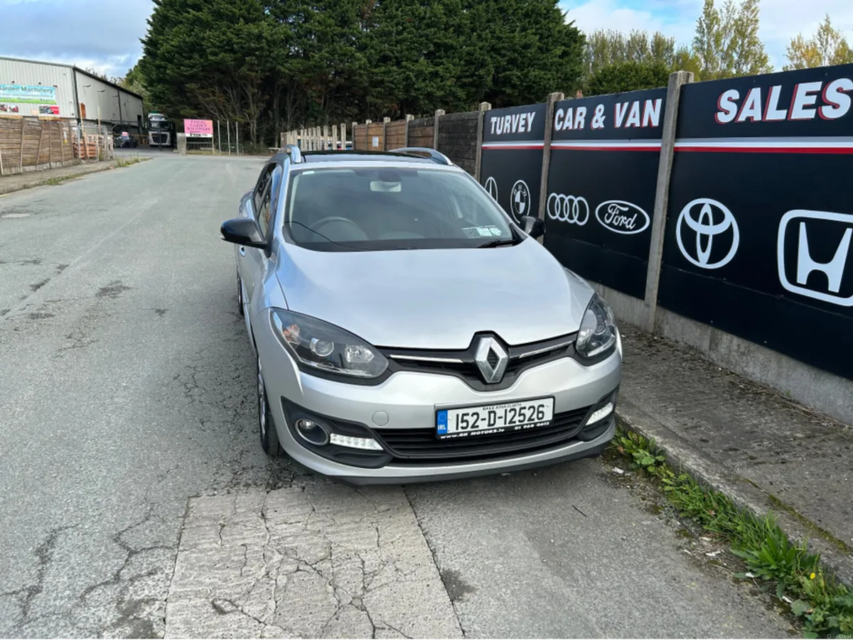 Image 1 of 15
