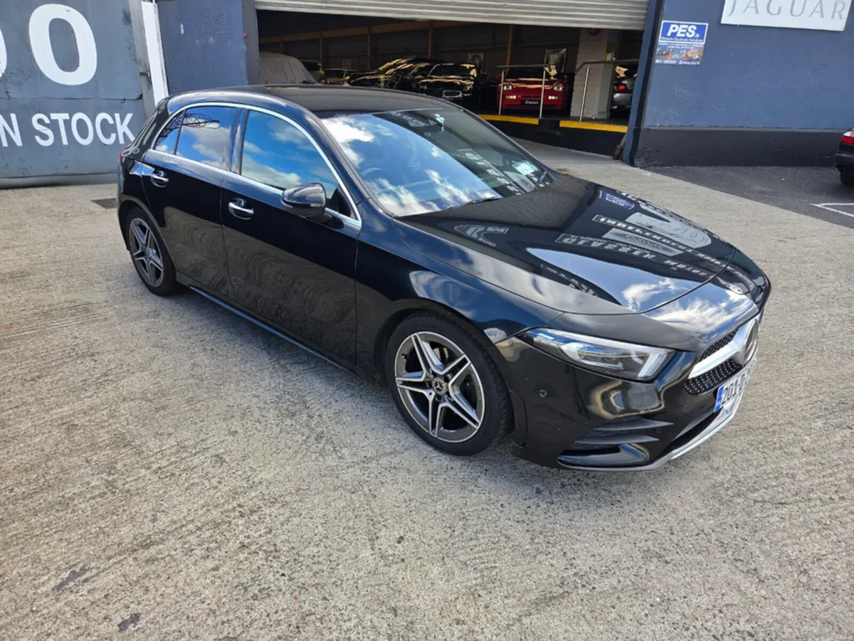 Image 1 of 18