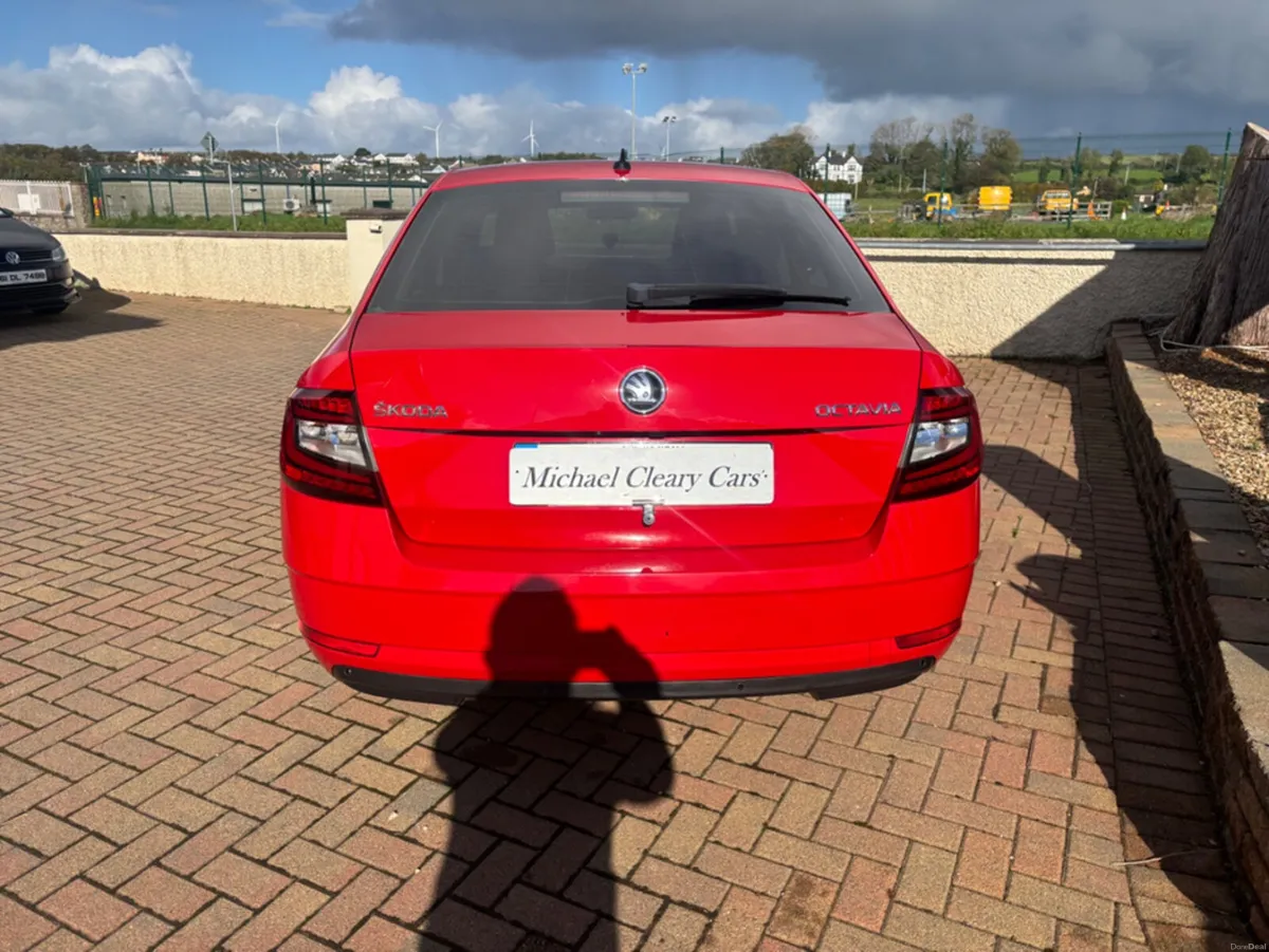 Image 4 of 11