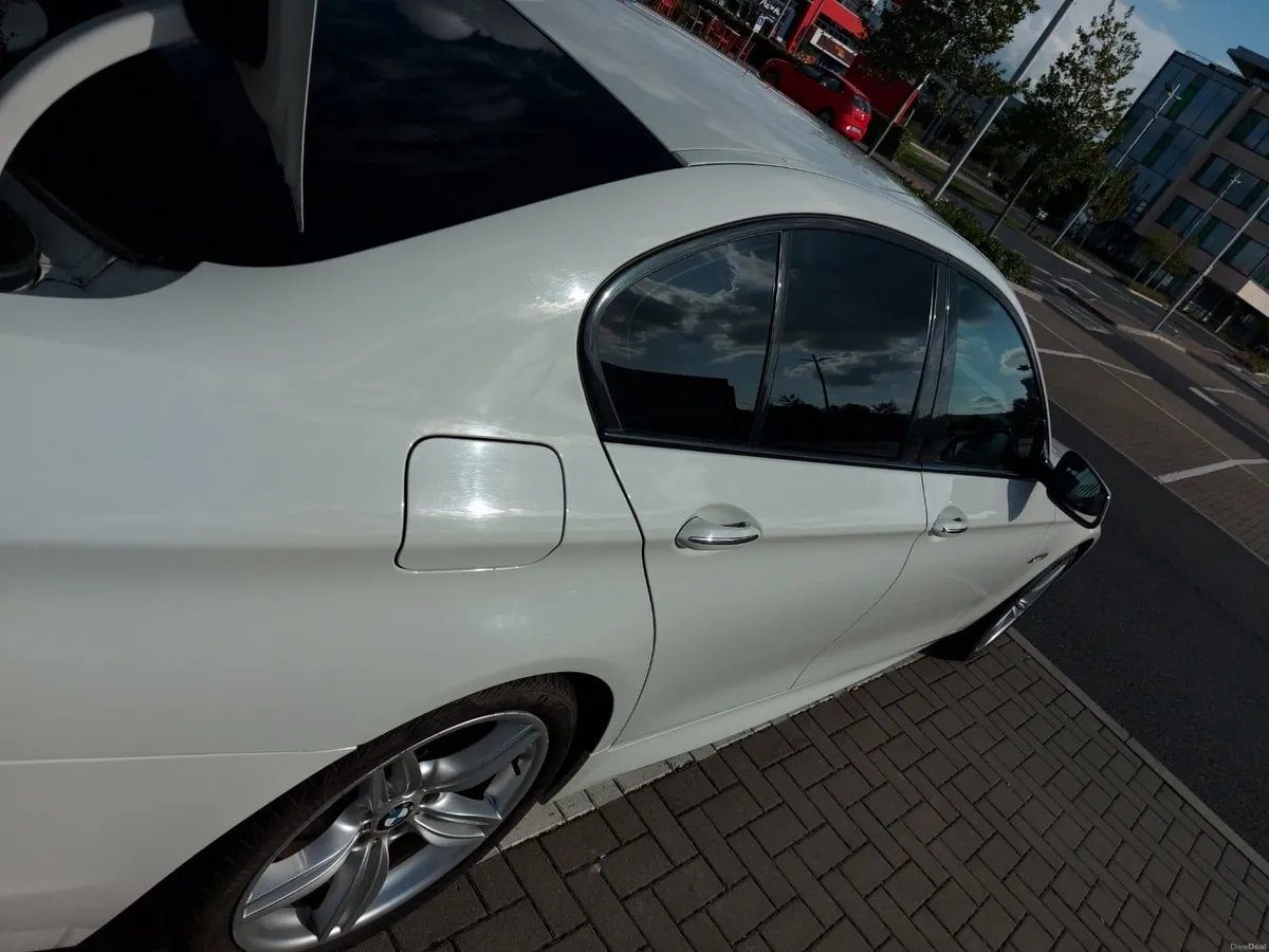 Image 2 of 10