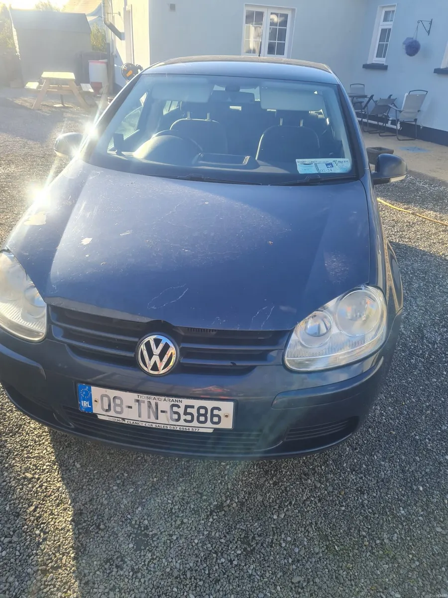 Image 1 of 10