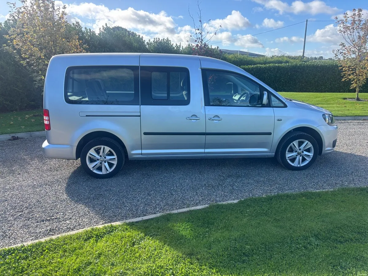 Image 2 of 14