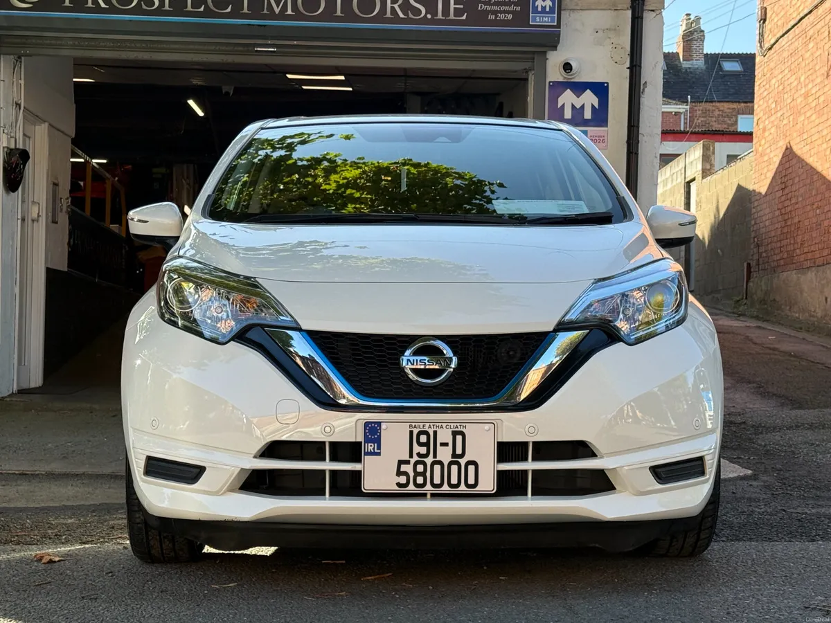 Image 2 of 17