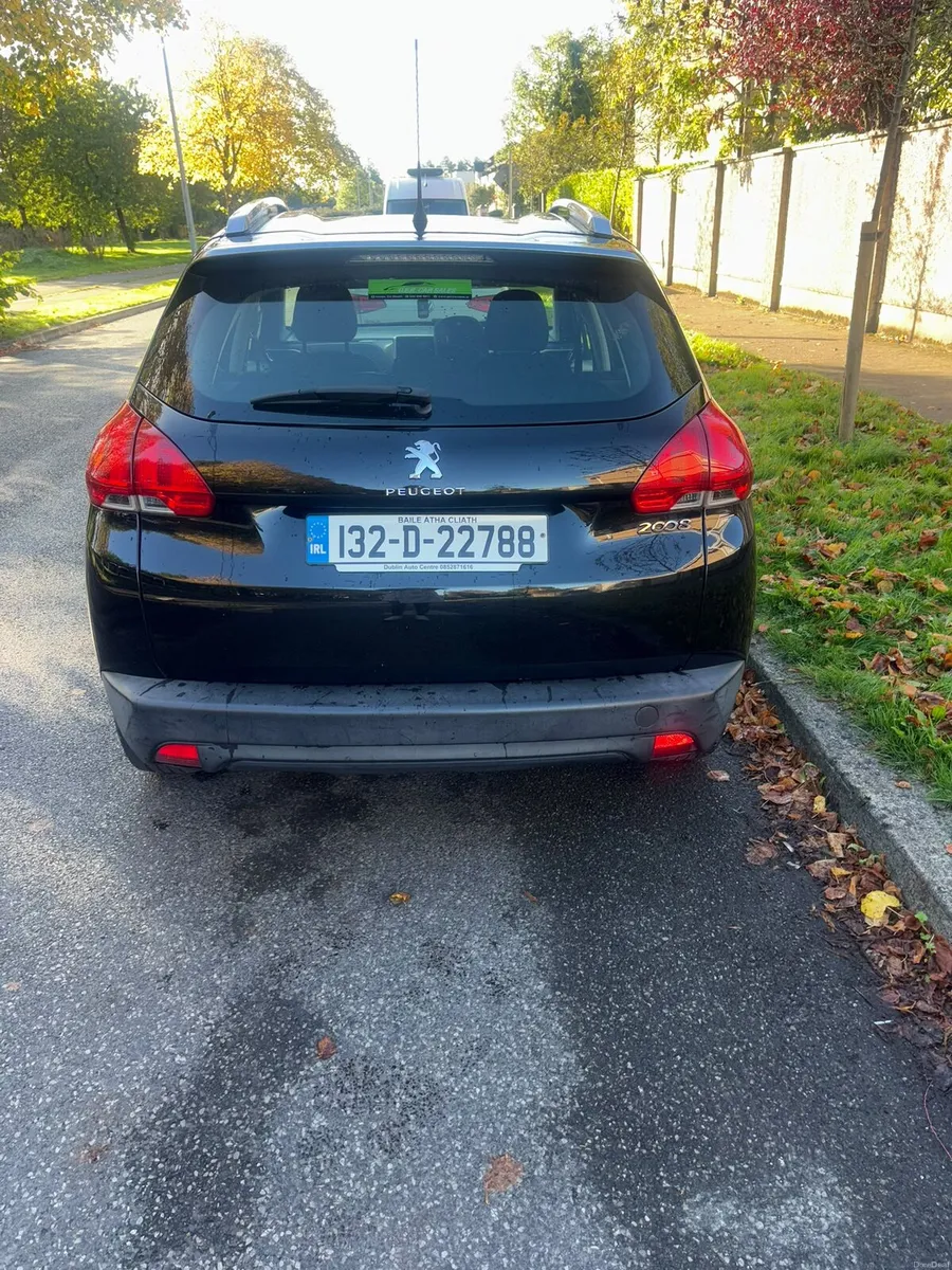 Image 5 of 9