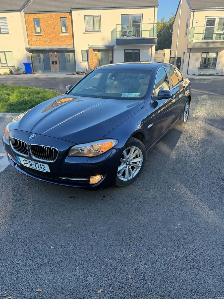 Image 2 of 9