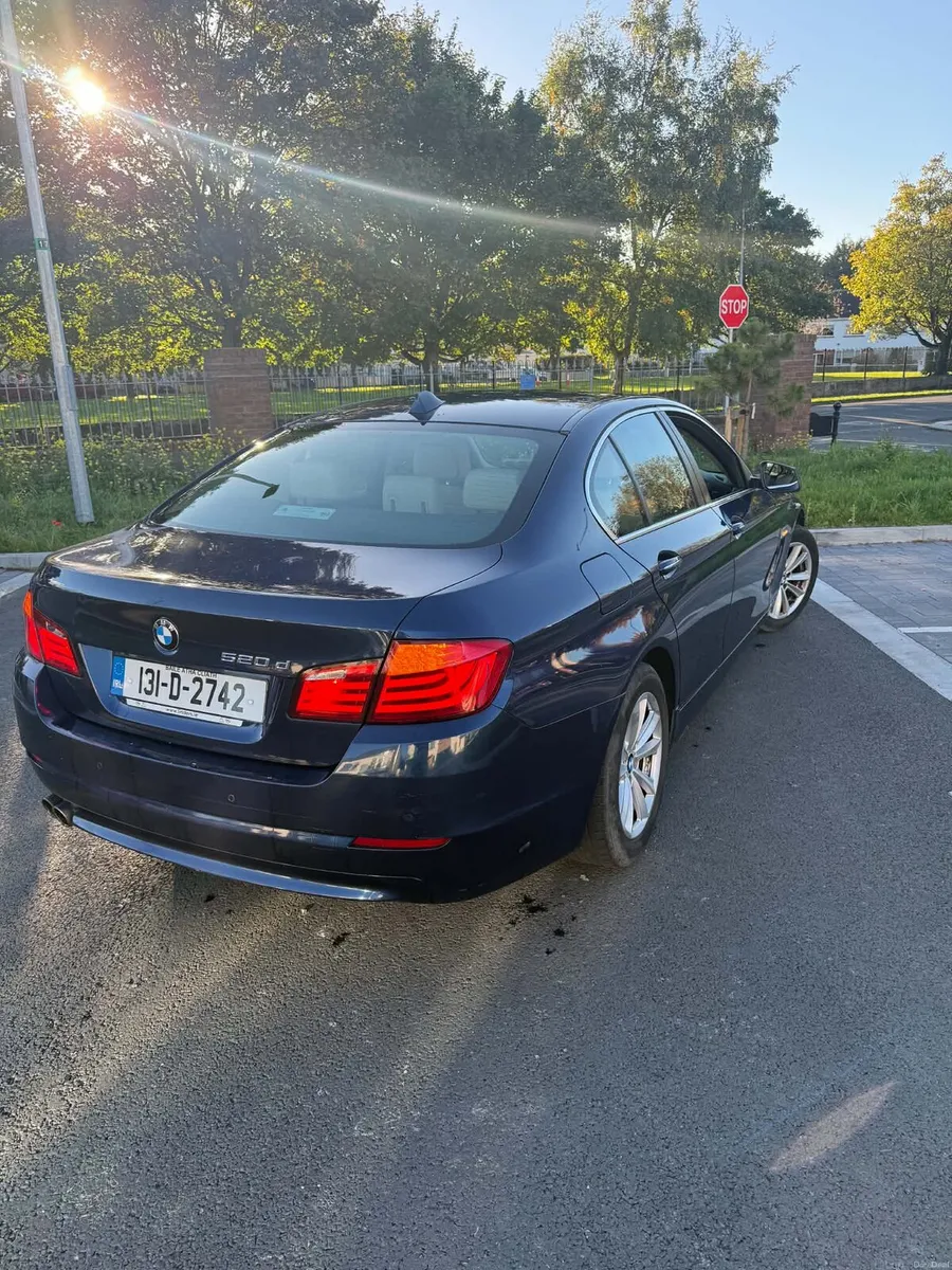 Image 4 of 9