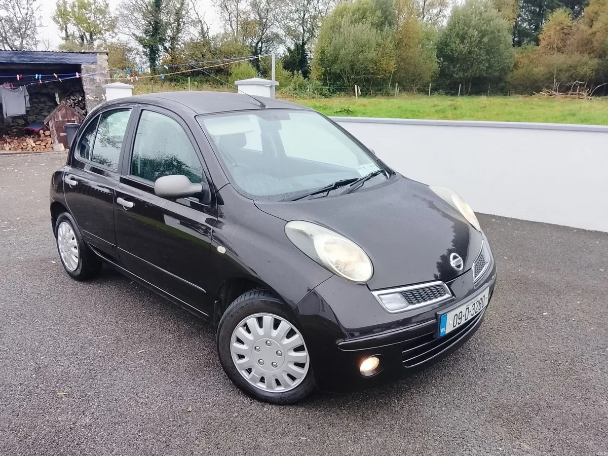 Image 1 of 10