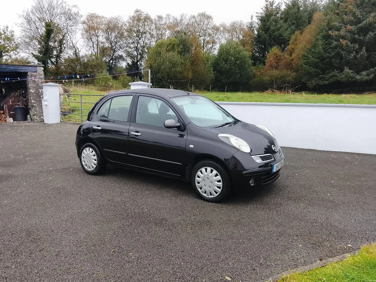 Image 2 of 10