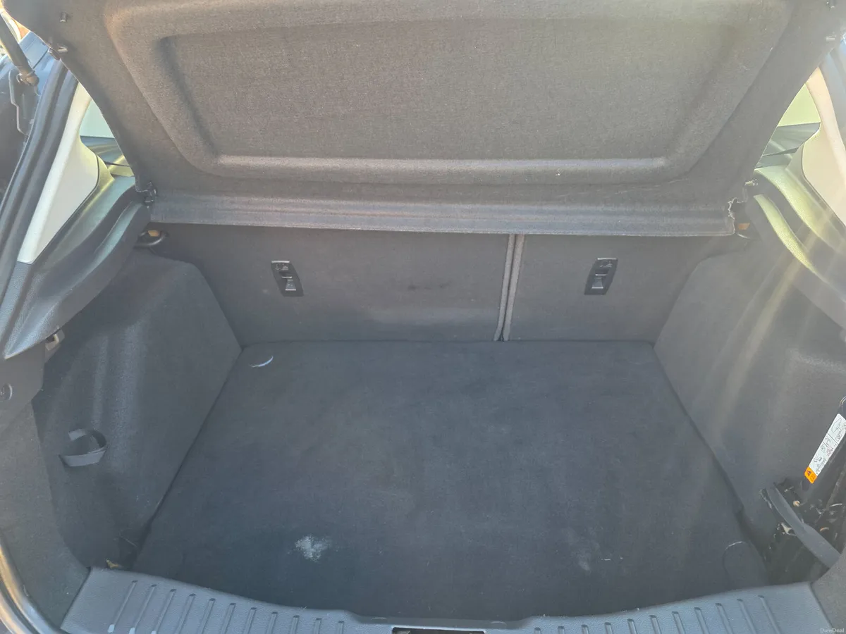Image 6 of 10