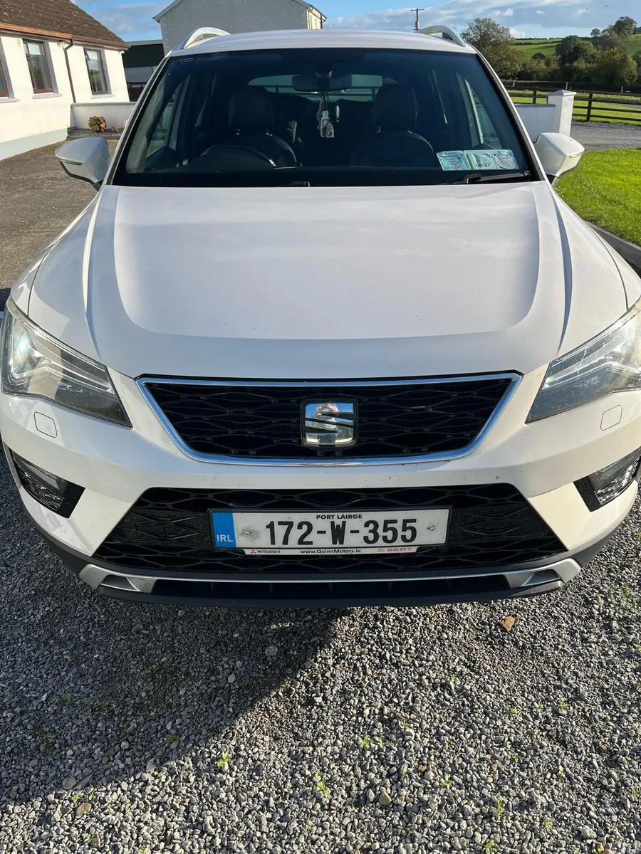 Image 2 of 10