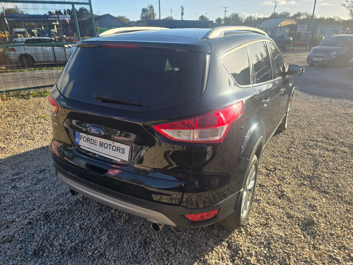 Image 4 of 15