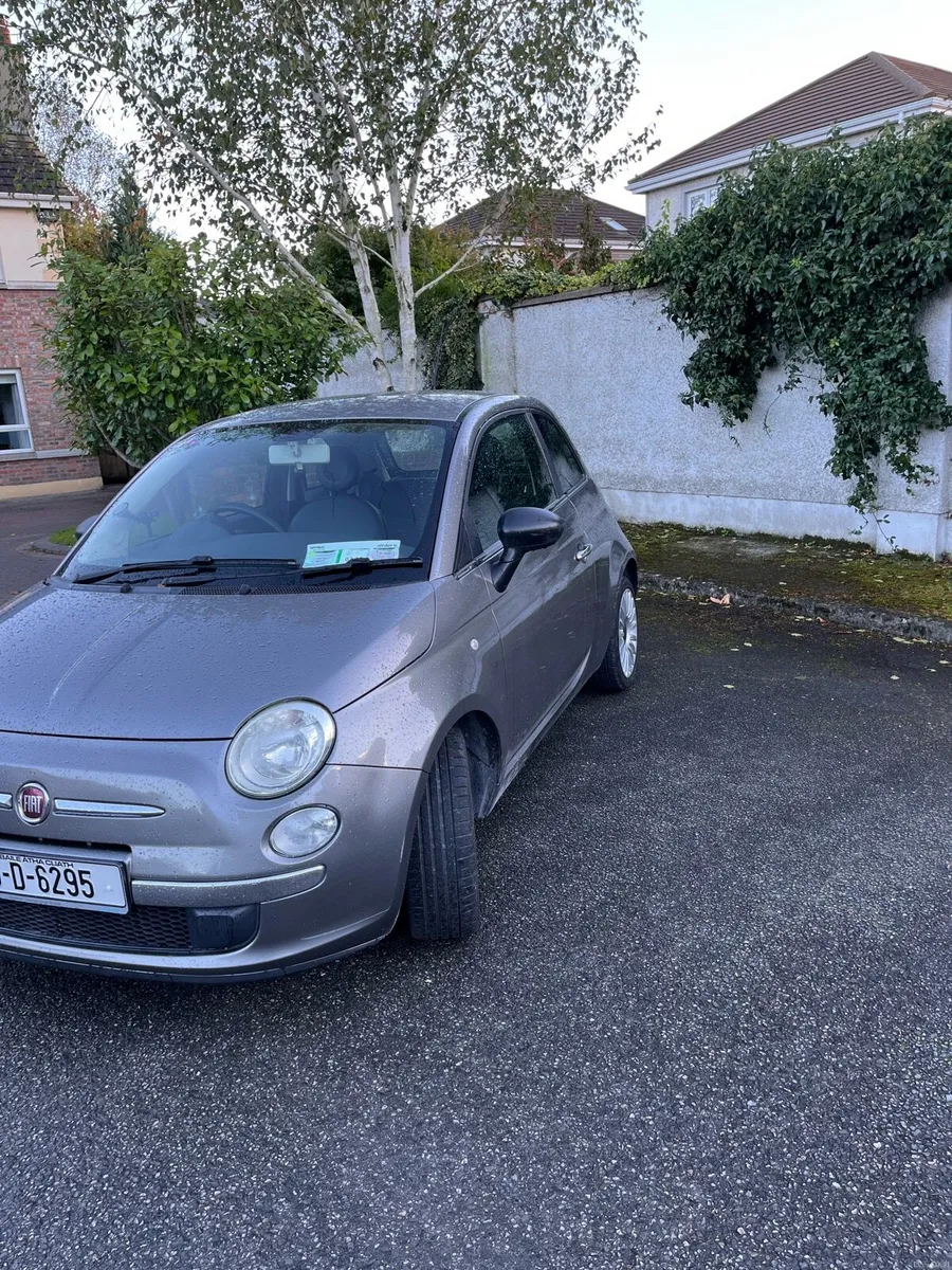 Image 2 of 4