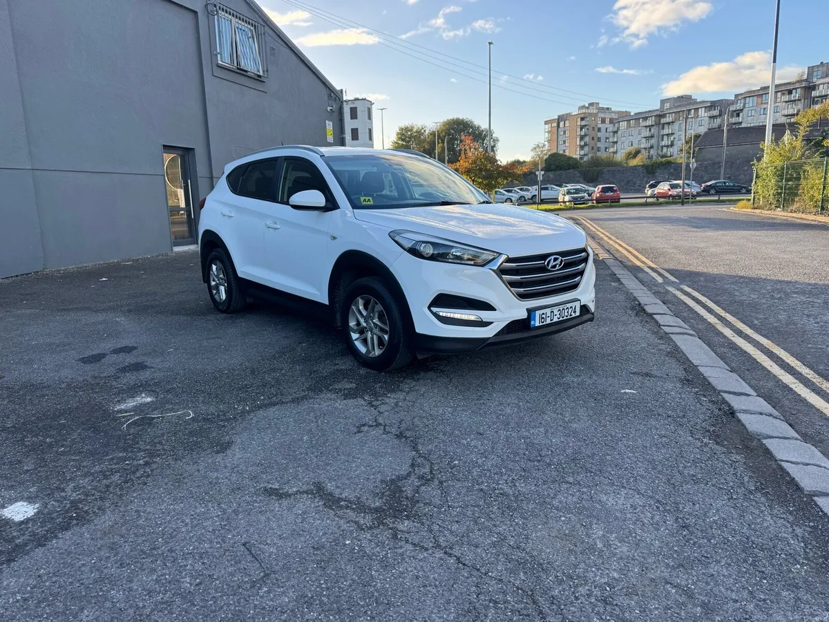 Image 1 of 10