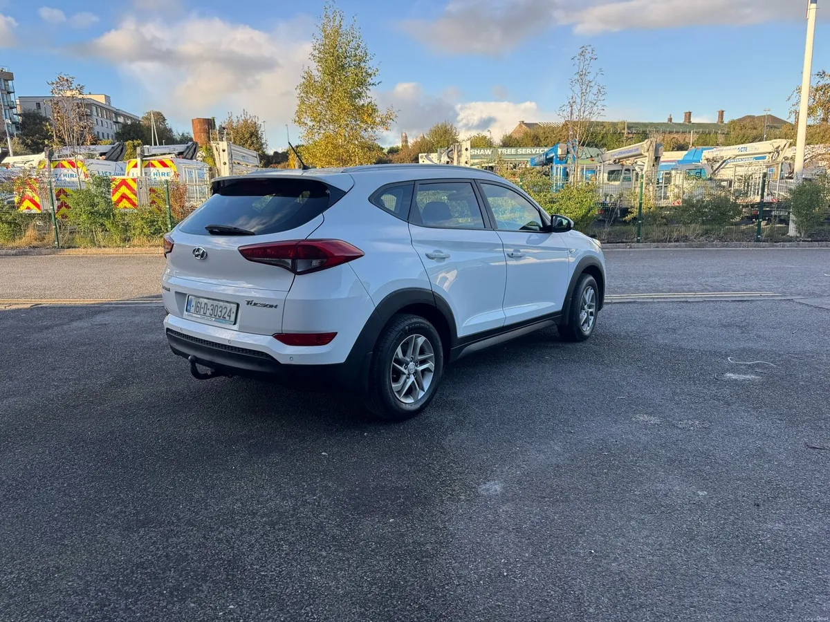 Image 4 of 10