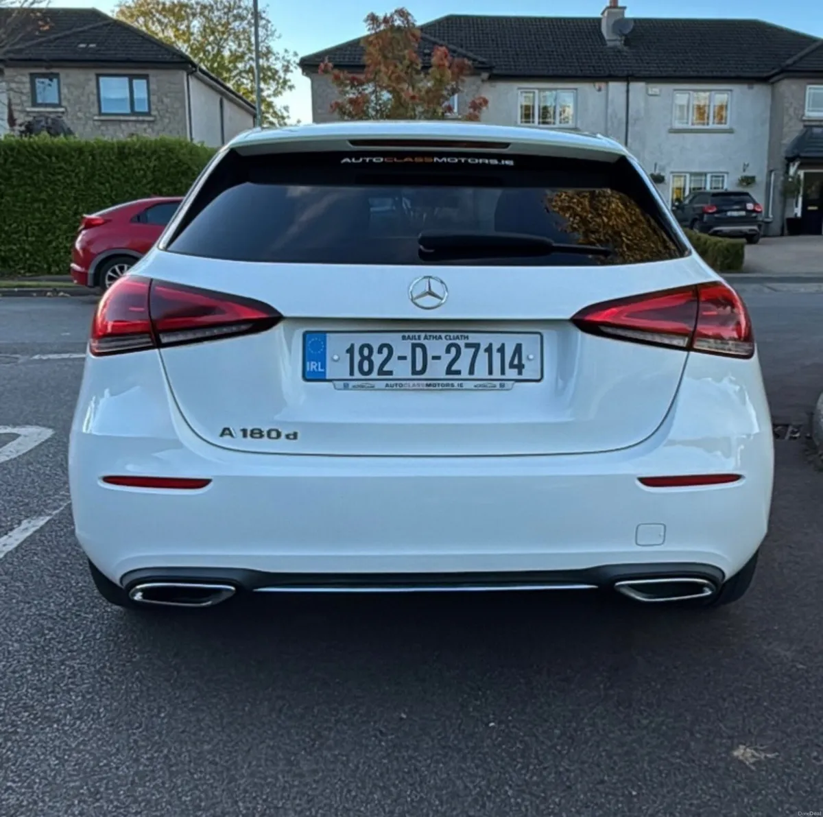 Image 2 of 11