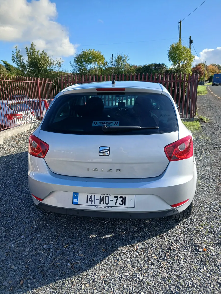 Image 4 of 15