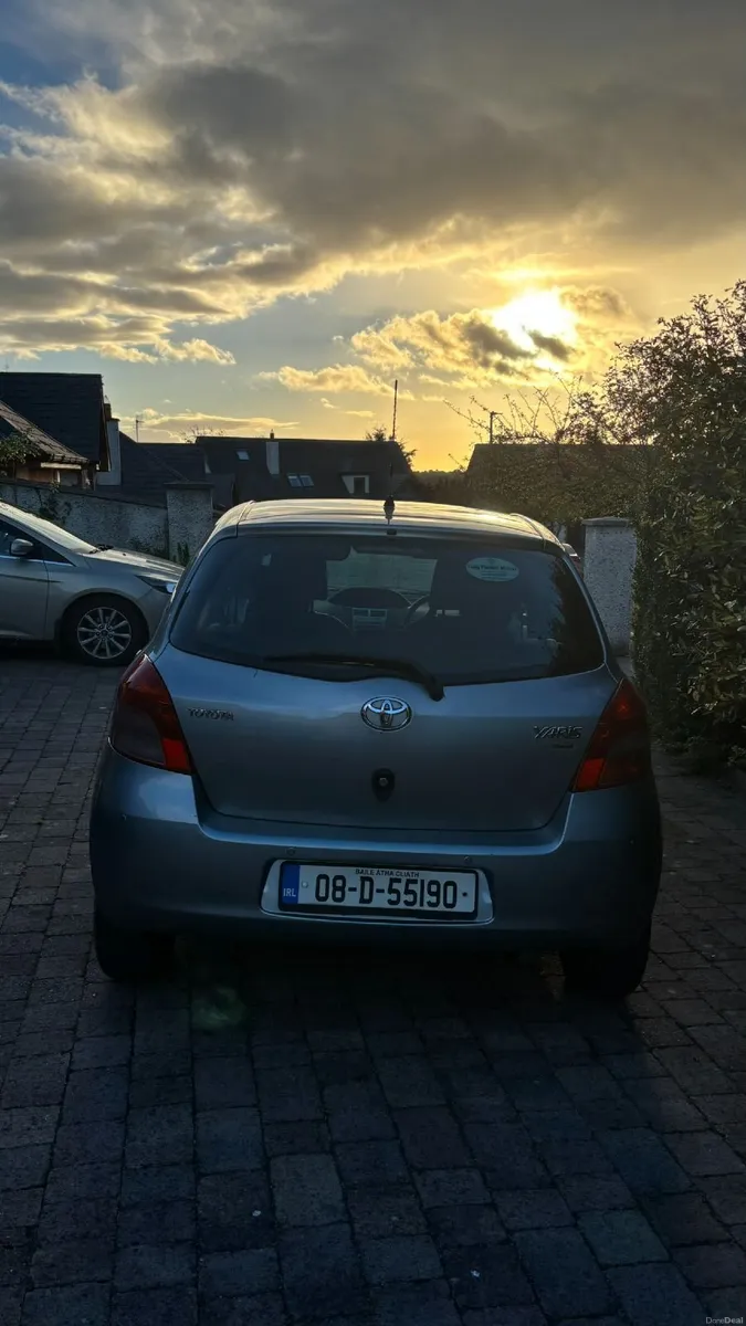 Image 6 of 11
