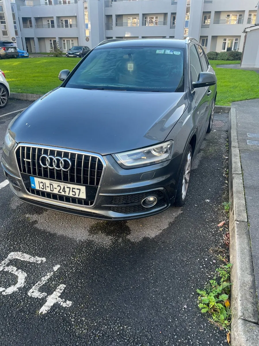 Image 2 of 10