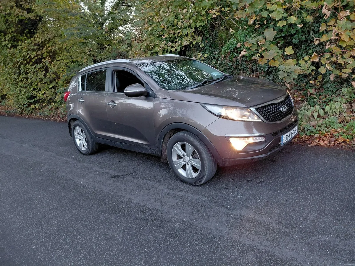Image 1 of 18