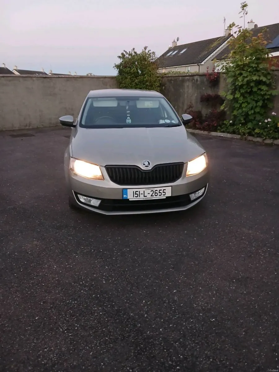 Image 1 of 9