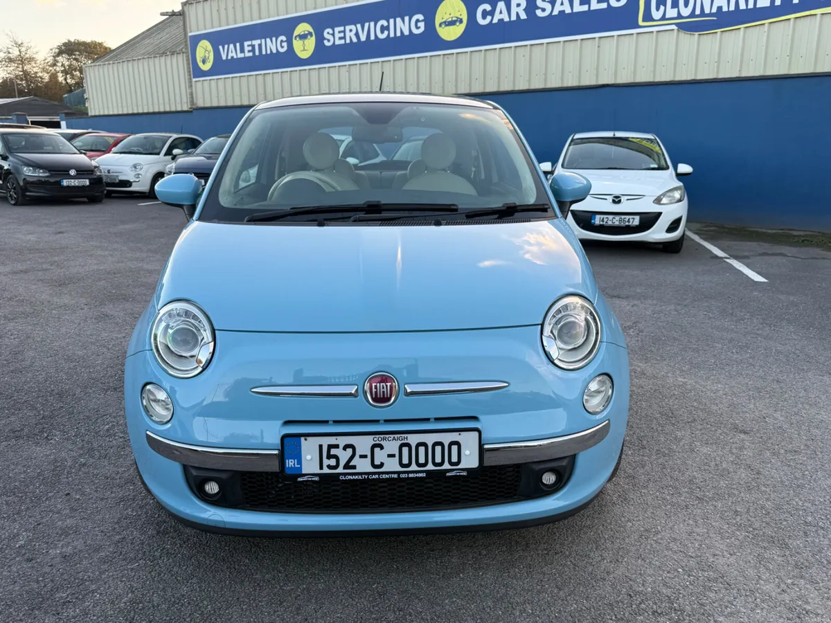 Image 3 of 15