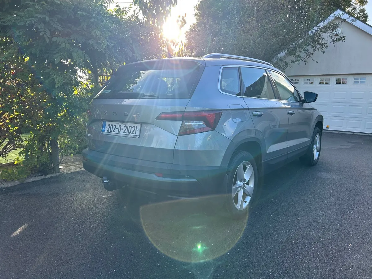 Image 2 of 18