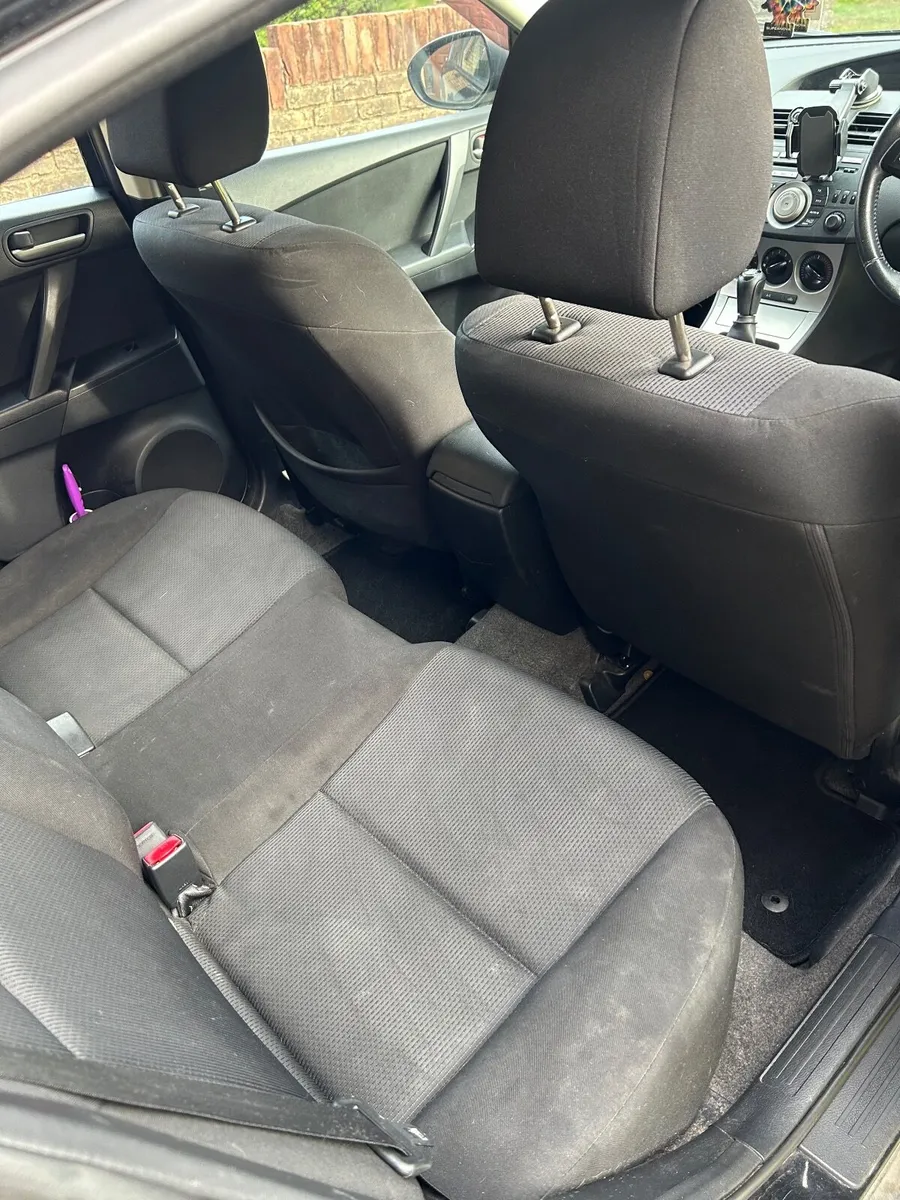 Image 4 of 10